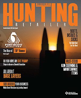 2211 HTR Cover