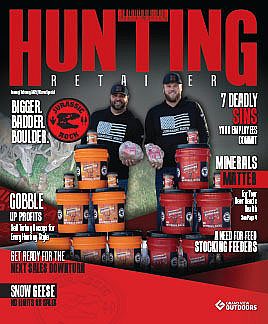 2301 HTR Cover