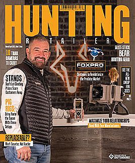 2303 HTR Cover