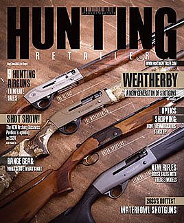 2305 HTR Cover