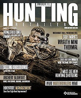 2309 HTR Cover