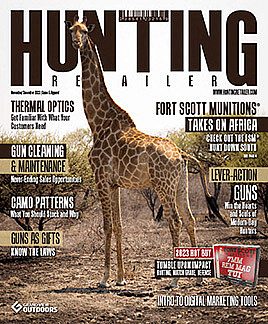 2311 HTR Cover