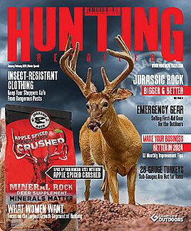 2401 HTR Cover