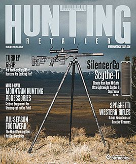 2403 HTR Cover